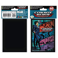 Image for Player's Choice Standard Card Sleeves - Cowboy Bebop Spike (60-Pack) - Card Sleeves