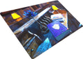 Image for GameGenic x Tolarian Community College Academic - Art Playmat - Playmats