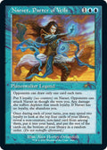 Image for Narset, Parter of Veils (Retro Frame) (1041) (Secret Lair Drop Series) - Magic: The Gathering