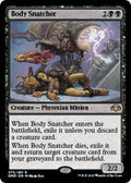 Image for Body Snatcher (75) (Dominaria Remastered) - Magic: The Gathering