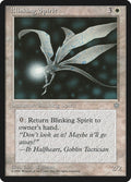 Image for Blinking Spirit (Ice Age) - Magic: The Gathering