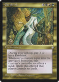 Image for Earthlink (Ice Age) - Magic: The Gathering