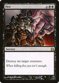 Image for Hex (87) (Commander) - Magic: The Gathering