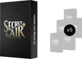 Image for Secret Lair: Astrology Lands (Sagittarius) Bundle - Non-Foil Edition - Magic: The Gathering