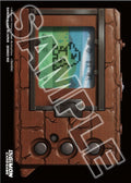Image for Digimon Card Game Official Sleeves - 2nd Anniversary Set Agumon (50-Pack) - Card Sleeves