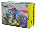 Image for March of the Machine - Bundle - Magic: The Gathering