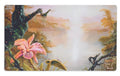 Image for Brain Dead X Magic: The Gathering 30th Anniversary Collection Swamp Playmat - Playmats