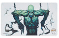 Image for Brain Dead X Magic: The Gathering 30th Anniversary Collection Reanimate Playmat - Playmats