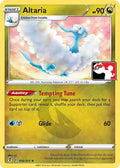 Image for Altaria (106/203) - Pokemon
