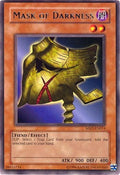 Image for Mask of Darkness (MRD-EN014) (MRD-EN) - YuGiOh