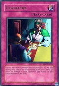 Image for Ceasefire (PSV-EN030) (PSV-EN) - YuGiOh
