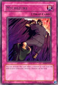 Image for Michizure (PSV-EN051) (PSV-EN) - YuGiOh