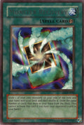 Image for Monster Recovery (PSV-EN066) (Pharaoh's Servant (Worldwide English)) - YuGiOh