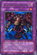 Image for Thousand-Eyes Restrict (PSV-EN084) (PSV-EN) - YuGiOh