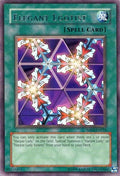 Image for Elegant Egotist (MRD-EN024) (MRD-EN) - YuGiOh