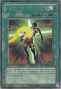 Image for Return of the Doomed (LON-EN021) (LON-EN) - YuGiOh