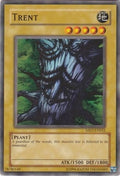 Image for Trent (MRD-EN052) (MRD-EN) - YuGiOh