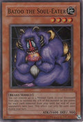 Image for Bazoo the Soul-Eater (LON-EN064) (LON-EN) - YuGiOh