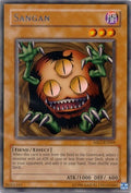 Image for Sangan (MRD-EN069) (MRD-EN) - YuGiOh