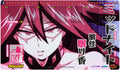Image for My Hero Academia Playmat: Provisional Showdowns 2022 Season 1 (Champion) - Playmats