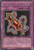 Image for Blast with Chain (LOD-EN088) (LOD-EN) - YuGiOh