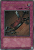Image for Seven Tools of the Bandit (MRD-EN129) (MRD-EN) - YuGiOh