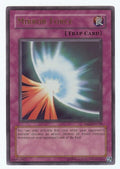 Image for Mirror Force (MRD-EN138) (Metal Raiders (Worldwide English)) - YuGiOh