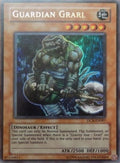 Guardian Grarl (DCR-EN007) (DCR-EN)