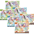 Image for Paldea Collection [Set of 6] - Pokemon