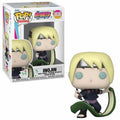 Image for Boruto: Naruto Next Generations: Inojin - Funko