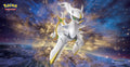 Image for Pokemon TCG: Arceus VSTAR Ultra-Premium Collection Playmat - Playmats