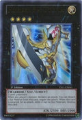 Image for Number 39: Utopia (YS11-EN041) (YS11) - YuGiOh