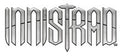 Image for Innistrad - Intro Pack [Set of 5] - Magic: The Gathering
