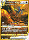 Image for Origin Forme Dialga VSTAR (Secret) (GG68/GG70) (CRZ:GG) - Pokemon