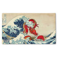 Image for Dragon Shield Playmat (Limited Edition) - The Great Wave - Playmats