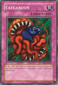 Image for Eatgaboon (SRL-EN065) (SRL-EN) - YuGiOh