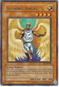 Image for Shining Angel (SRL-EN088) (SRL-EN) - YuGiOh