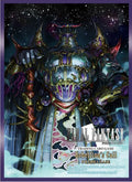 Image for Final Fantasy TCG: Rebellion's Call Prerelease Sleeves (60-Pack) - Card Sleeves