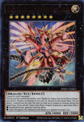 Image for Number C62: Neo Galaxy-Eyes Prime Photon Dragon (PHHY-EN043) (PHHY) - YuGiOh