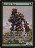 Image for Dungrove Elder (171) (Game Day & Store Championship Promos) - Magic: The Gathering