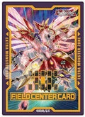 Field Center Token: Photon Hypernova Premiere! Event (TKN)