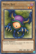 Image for Meda Bat (LOB-EN083) (Legend of Blue Eyes White Dragon (25th Anniversary Edition)) - YuGiOh