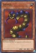Image for Leghul (MRD-EN031) (MRD-EN) - YuGiOh