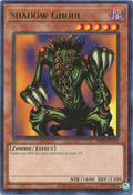 Image for Shadow Ghoul (MRD-EN090) (Metal Raiders (25th Anniversary Edition)) - YuGiOh