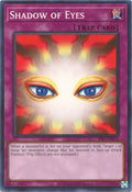 Image for Shadow of Eyes (PSV-EN075) (Pharaoh's Servant (25th Anniversary Edition)) - YuGiOh