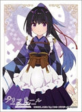 Image for Ensky Imported Card Sleeves: Prima Doll - Karasuba (65 Pack) - Card Sleeves