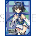 Image for Chara Sleeve Collection Matte Series No.MT1424: Ambitious Mission - Yae Ishikawa (65-Pack) - Card Sleeves