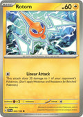 Image for Rotom (069/198) (SVI) - Pokemon