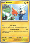 Image for Rotom (070/198) (SVI) - Pokemon