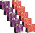 Image for Scarlet & Violet Elite Trainer Box Case - Pokemon